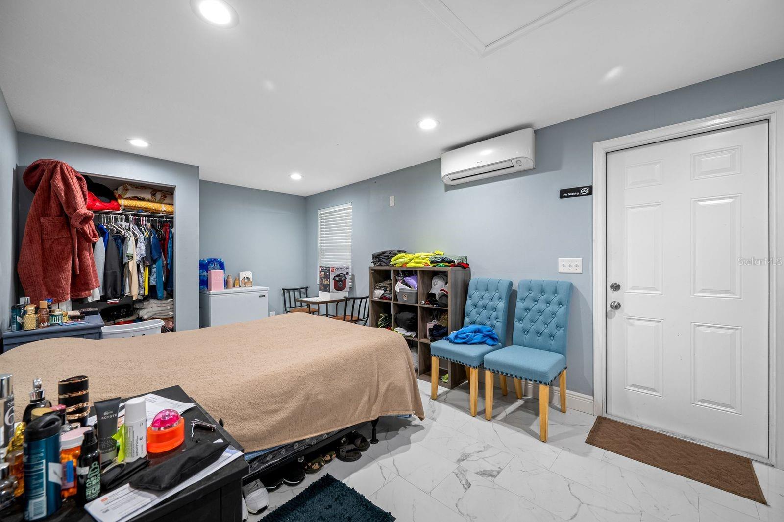 Image 45 of 50 For 12413 Hidden Brook Drive 11