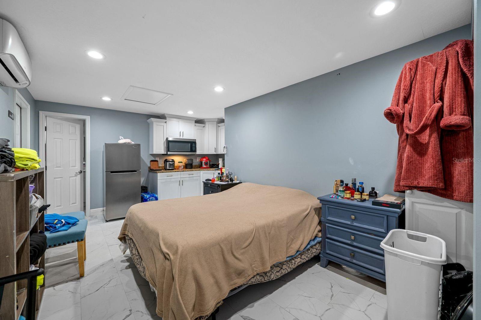 Image 46 of 50 For 12413 Hidden Brook Drive 11