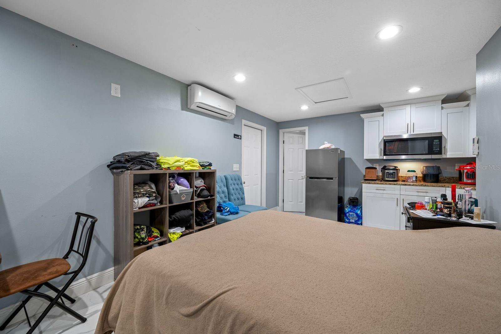 Image 47 of 50 For 12413 Hidden Brook Drive 11