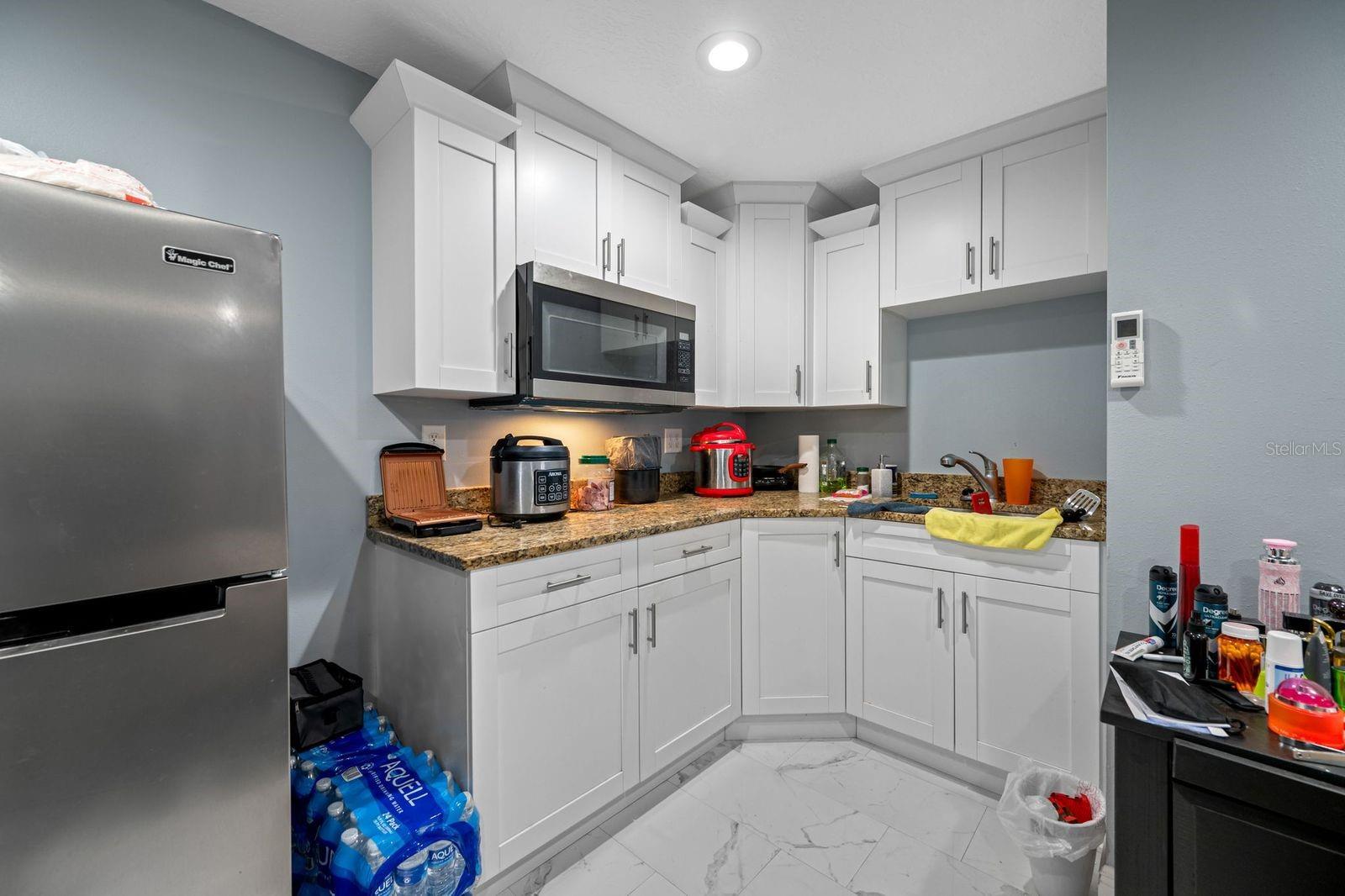 Image 48 of 50 For 12413 Hidden Brook Drive 11