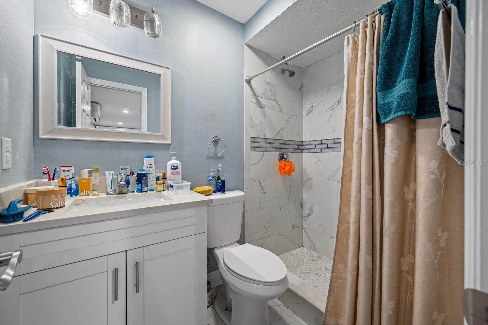 Image 49 of 50 For 12413 Hidden Brook Drive 11