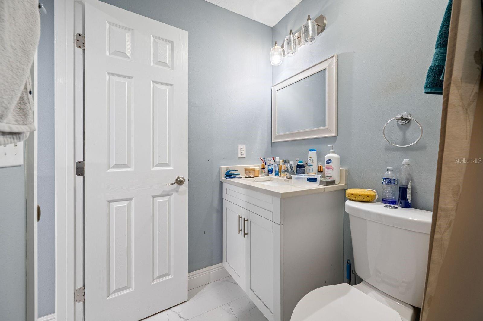 Image 50 of 50 For 12413 Hidden Brook Drive 11