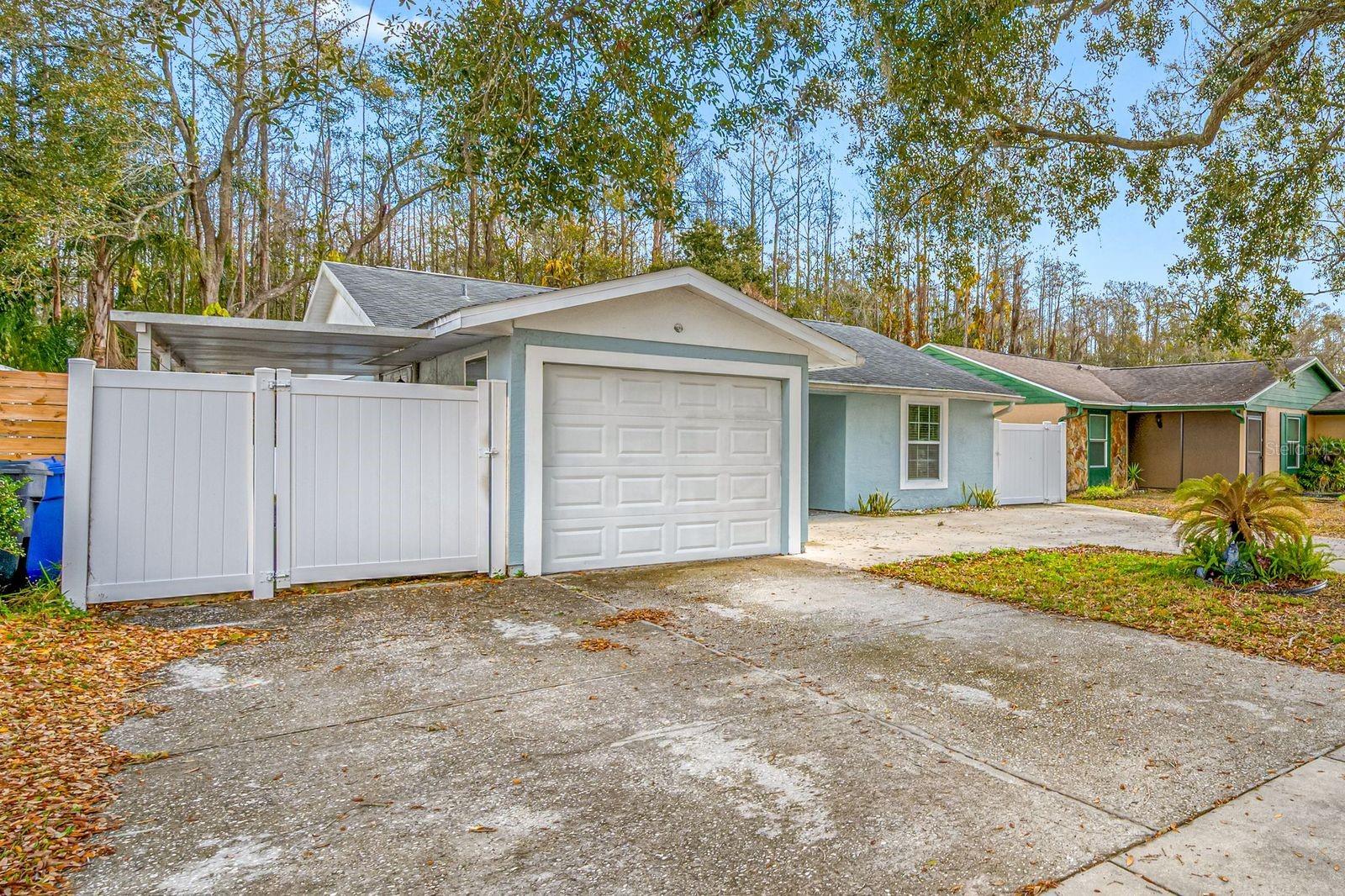 Image 7 of 50 For 12413 Hidden Brook Drive 11