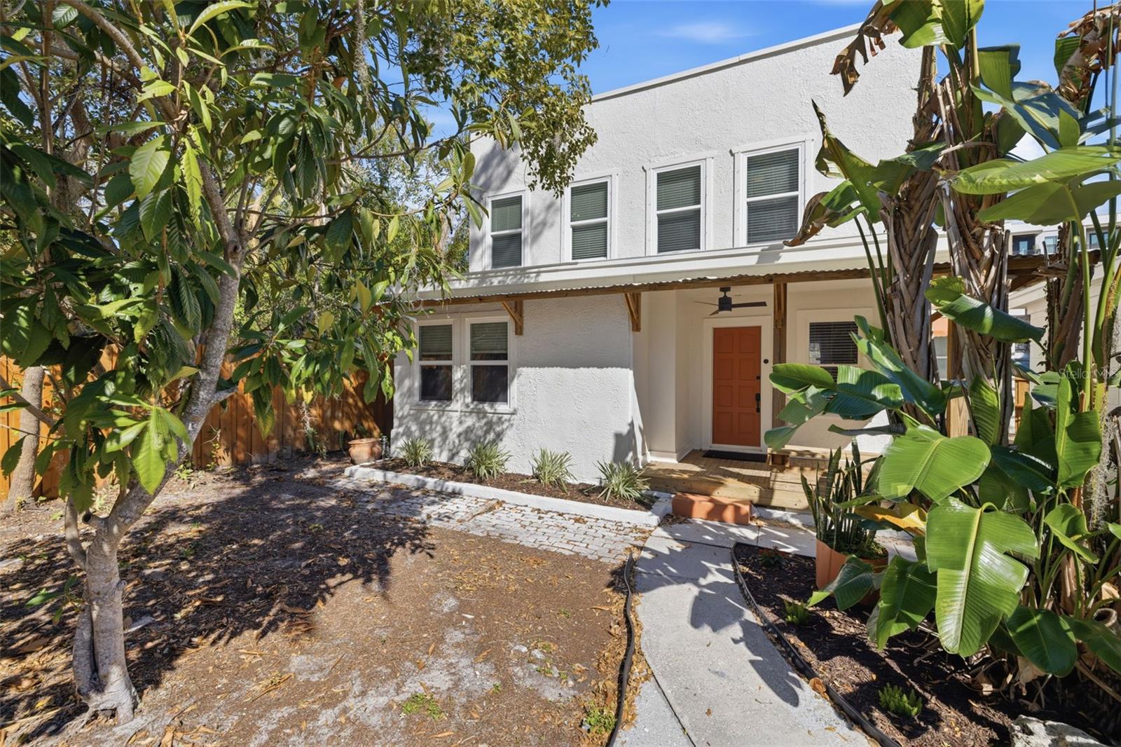 Details for 6005 Tampa Street, TAMPA, FL 33604