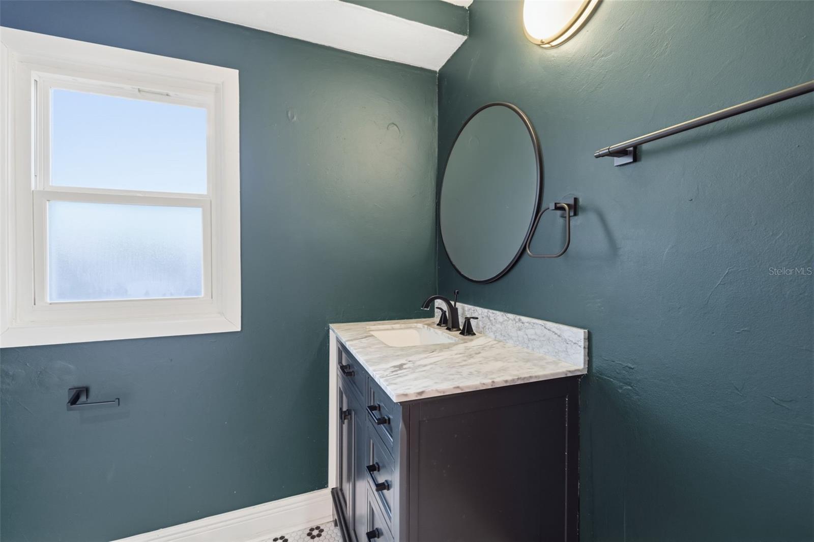 Image 15 of 28 For 6005 Tampa Street