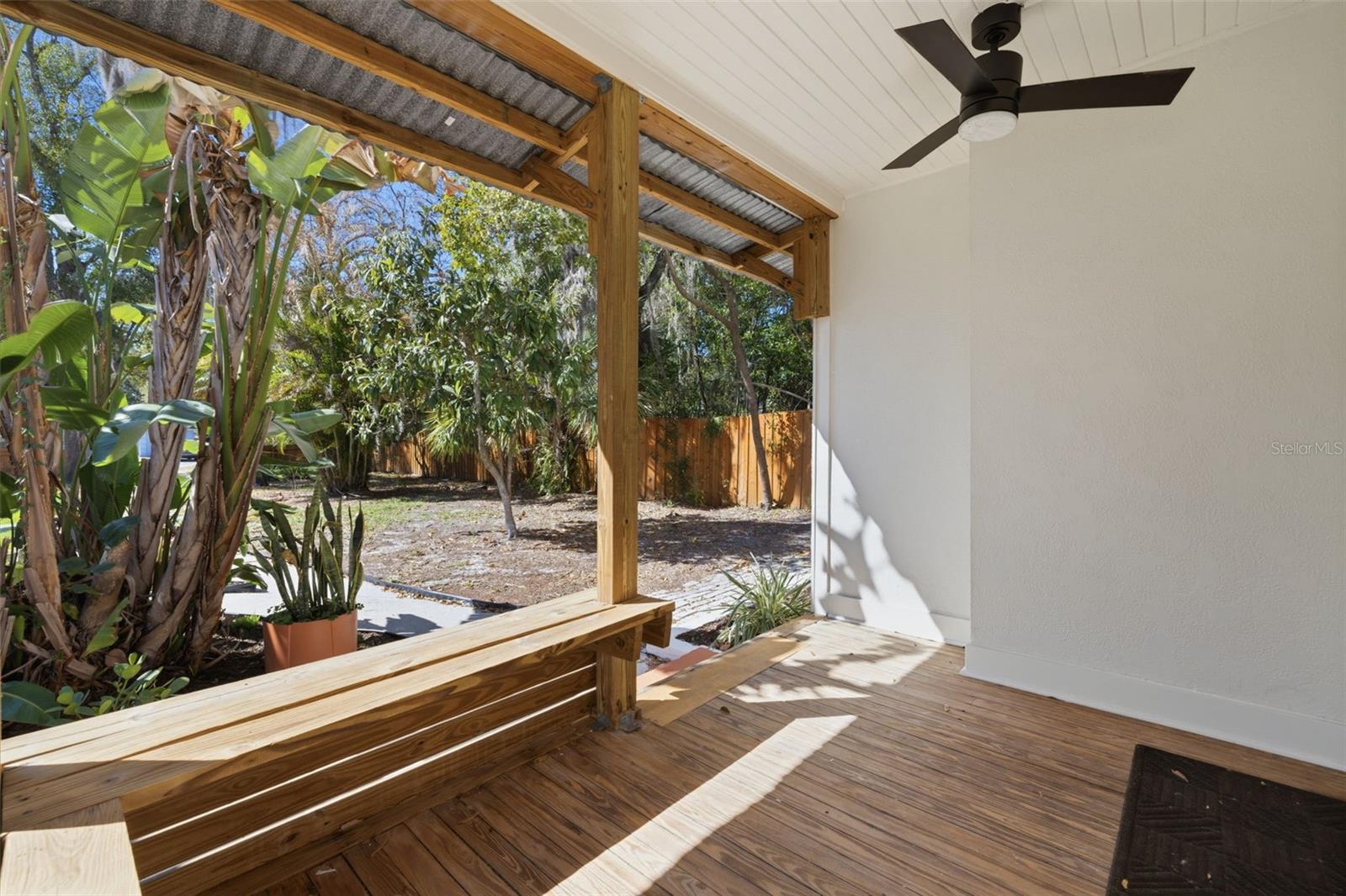 Image 2 of 28 For 6005 Tampa Street