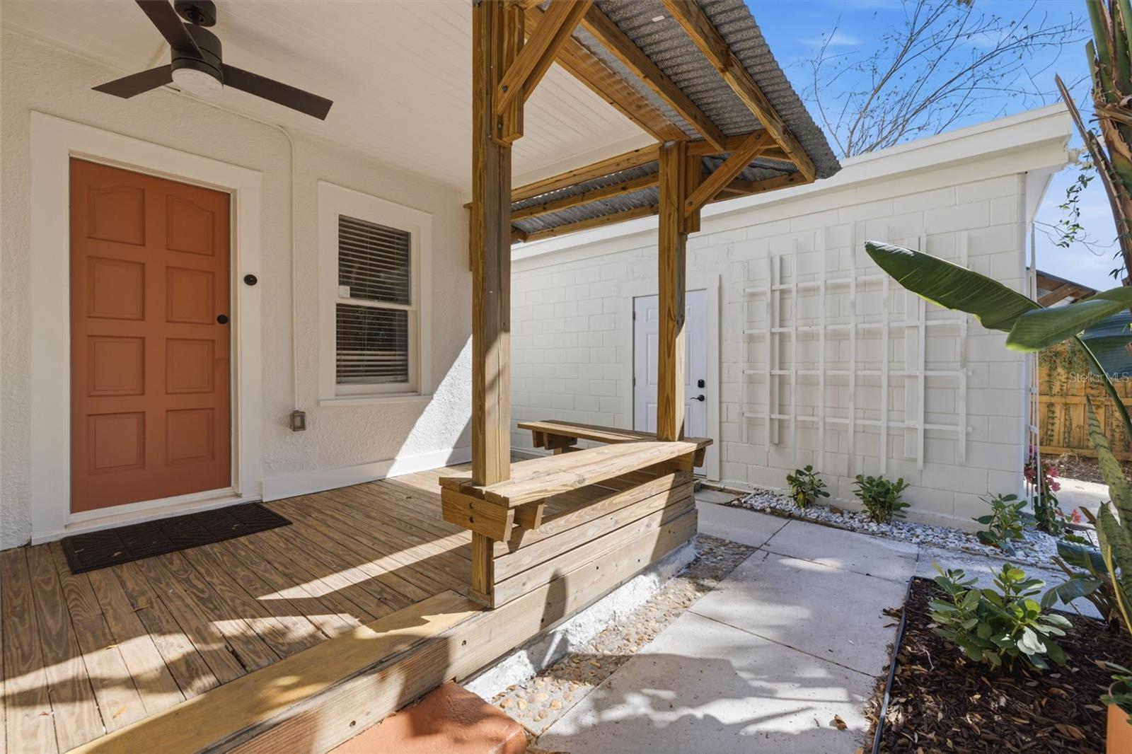 Image 22 of 28 For 6005 Tampa Street