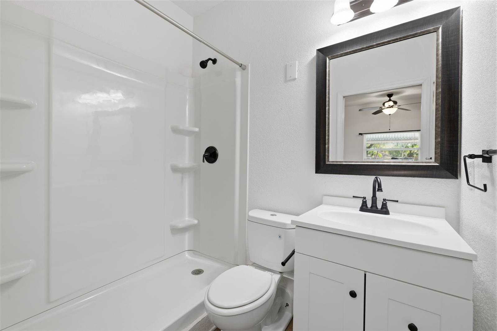 Image 25 of 28 For 6005 Tampa Street