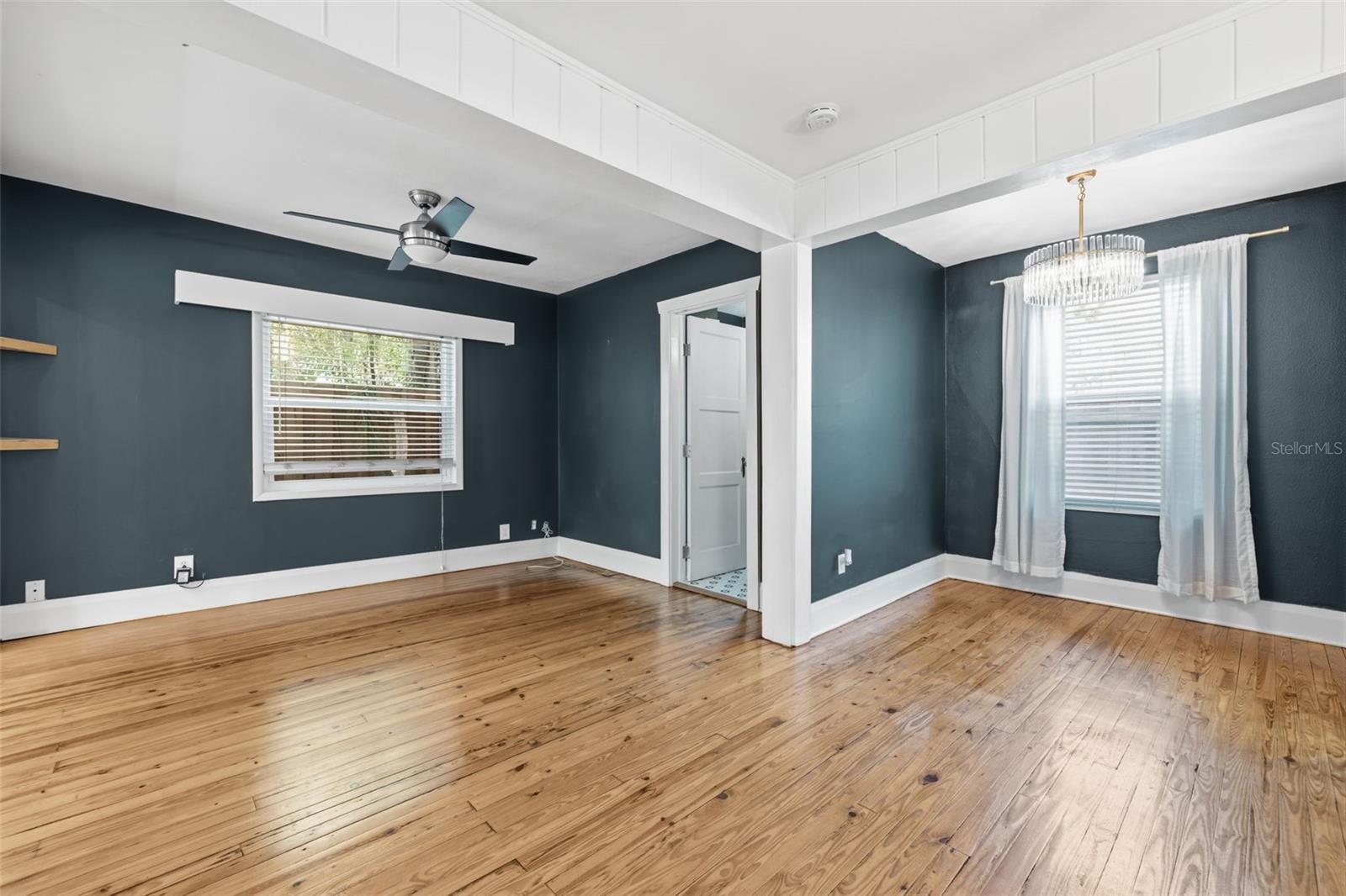 Image 3 of 28 For 6005 Tampa Street