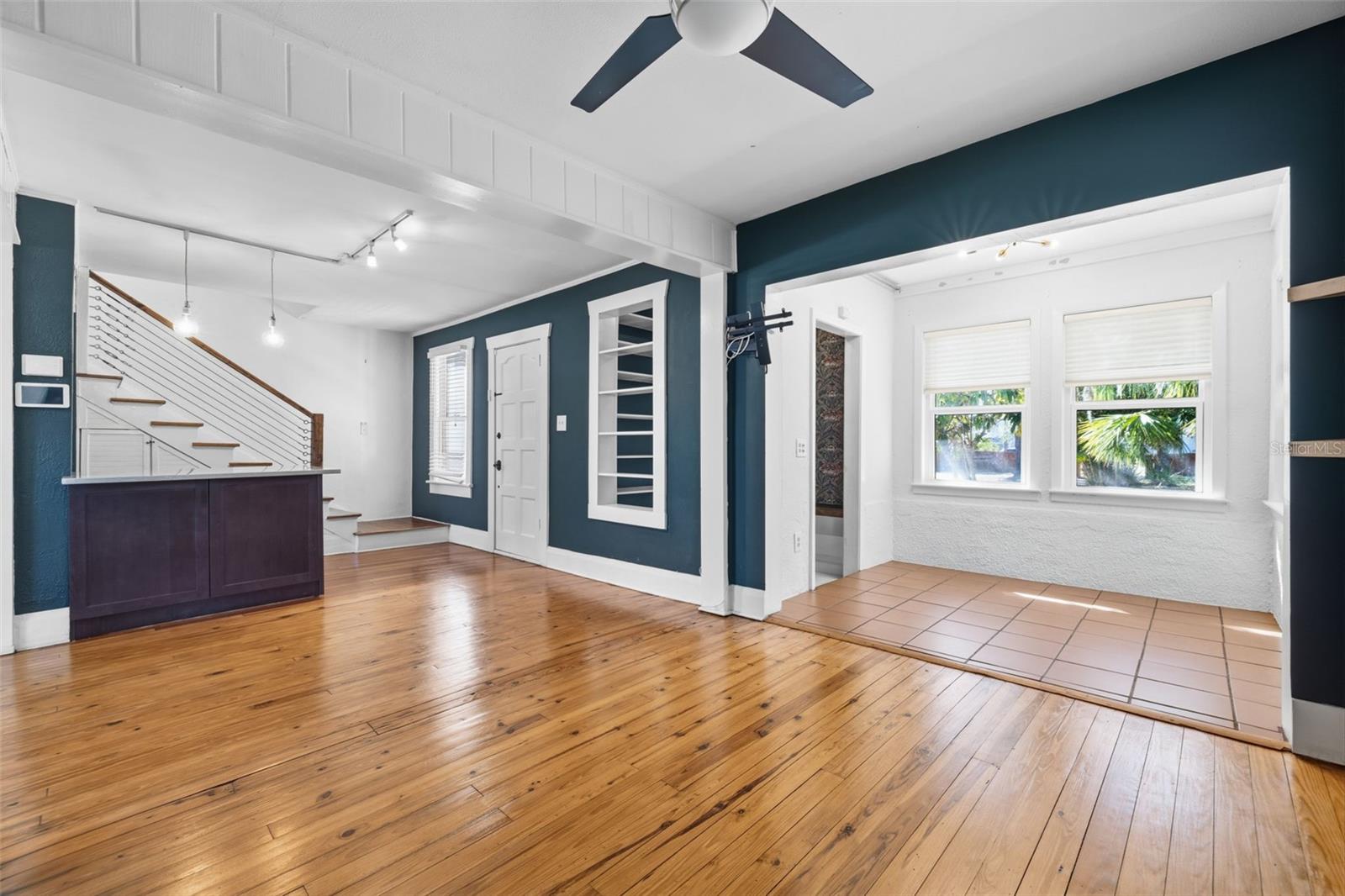 Image 5 of 28 For 6005 Tampa Street