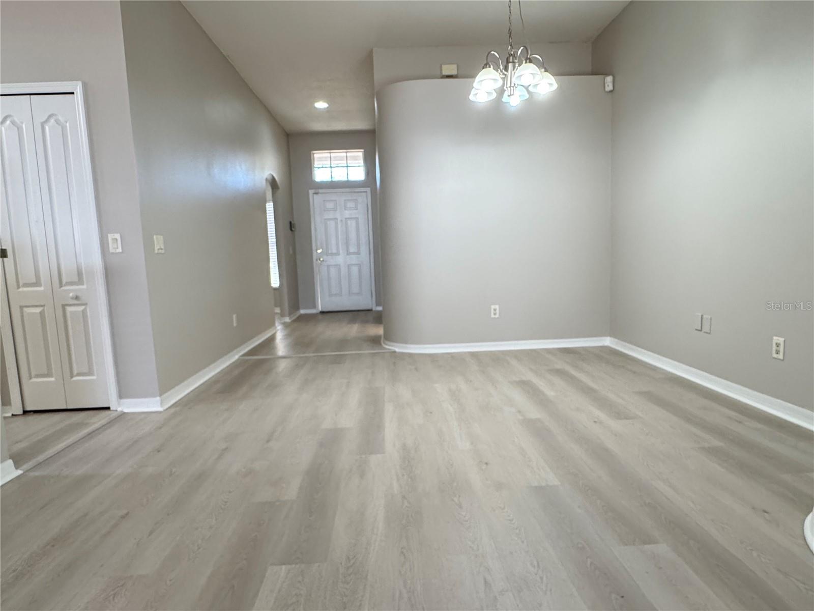 Image 10 of 37 For 1414 Trail Boss Lane