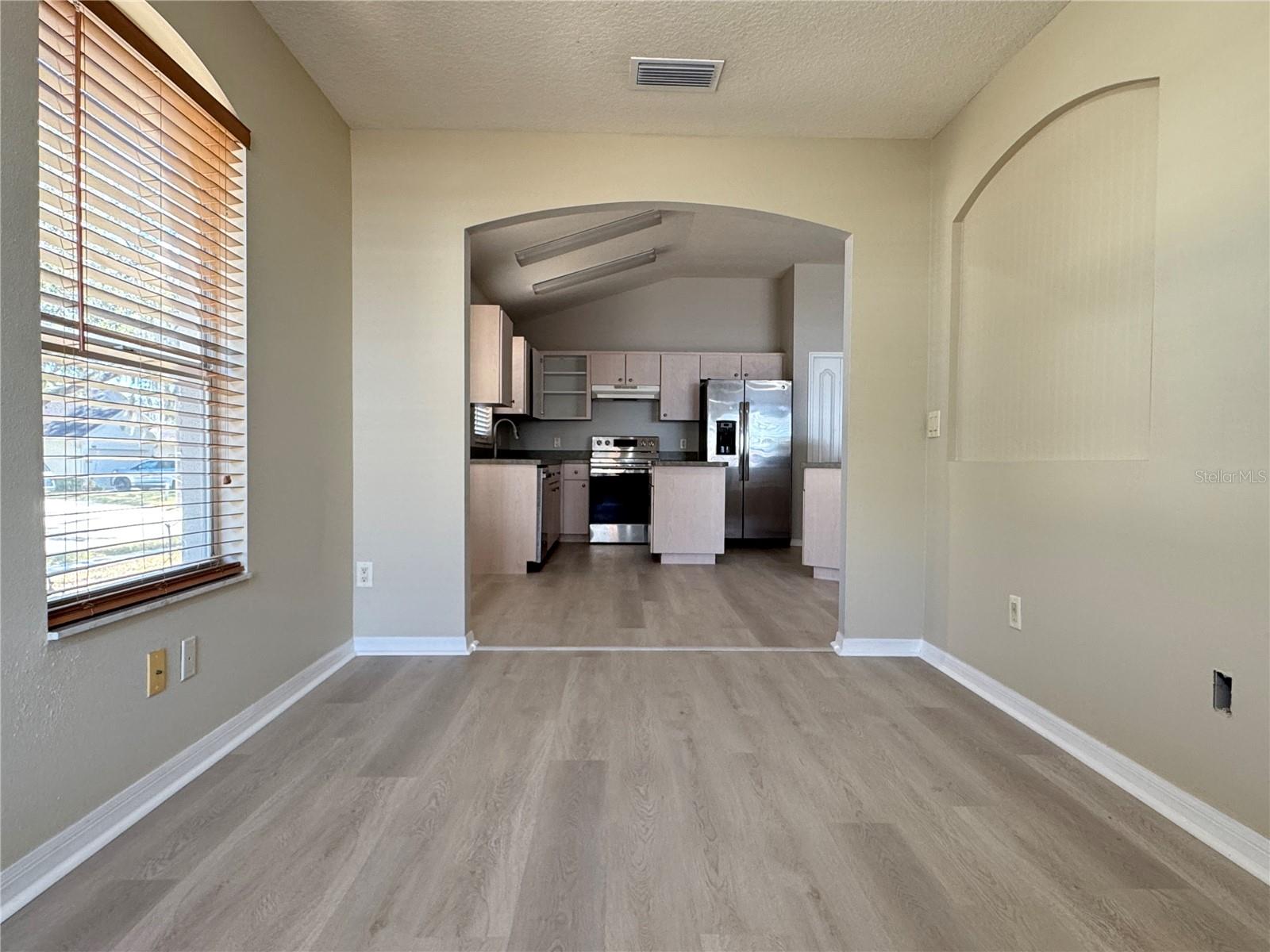 Image 15 of 37 For 1414 Trail Boss Lane