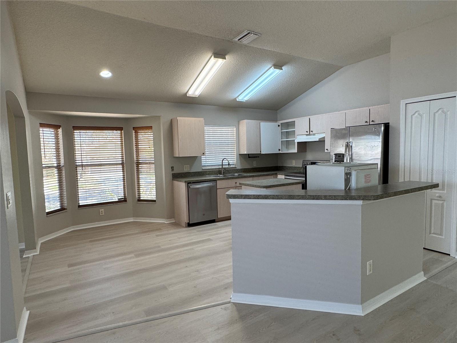 Image 20 of 37 For 1414 Trail Boss Lane