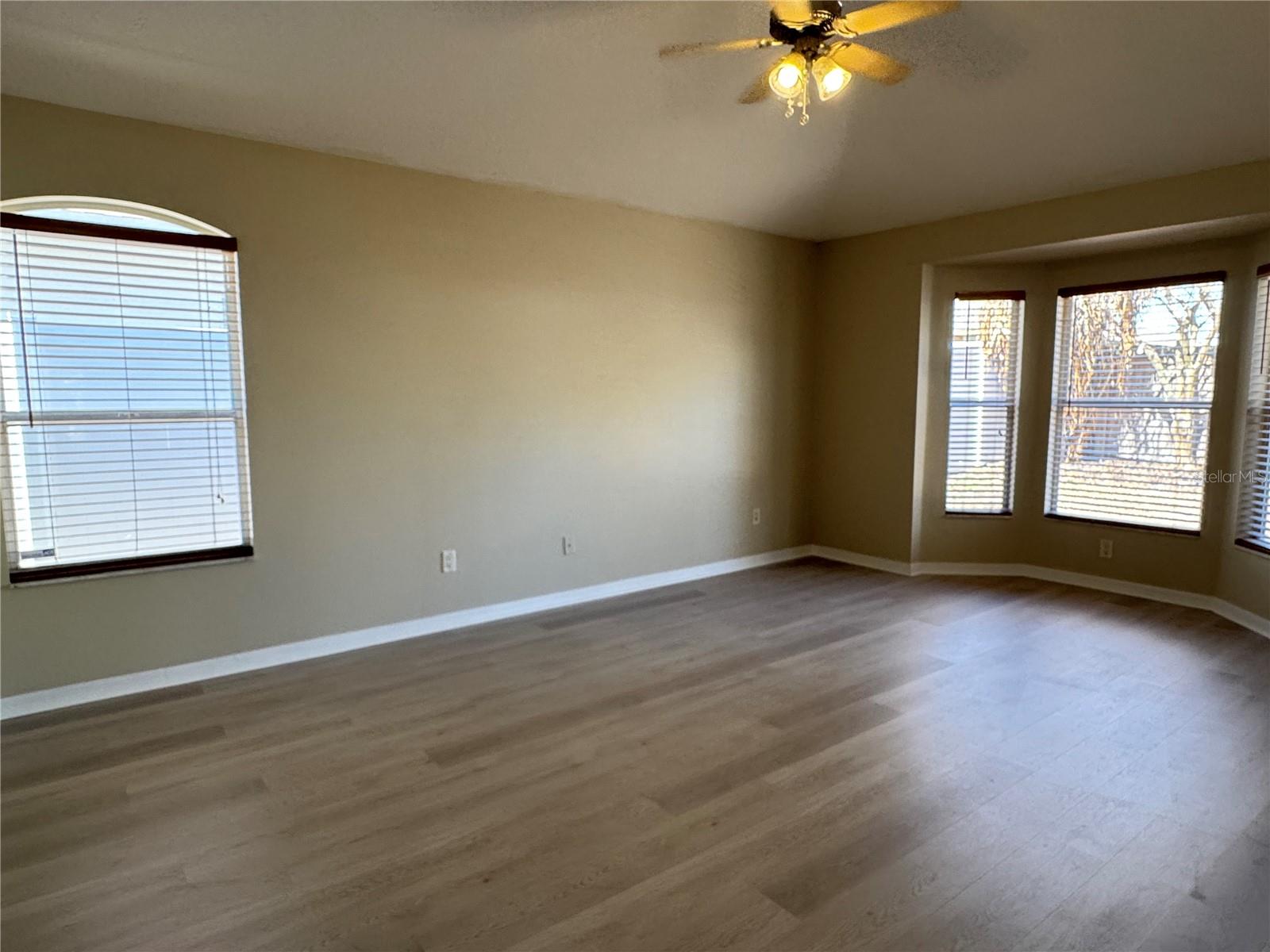 Image 25 of 37 For 1414 Trail Boss Lane