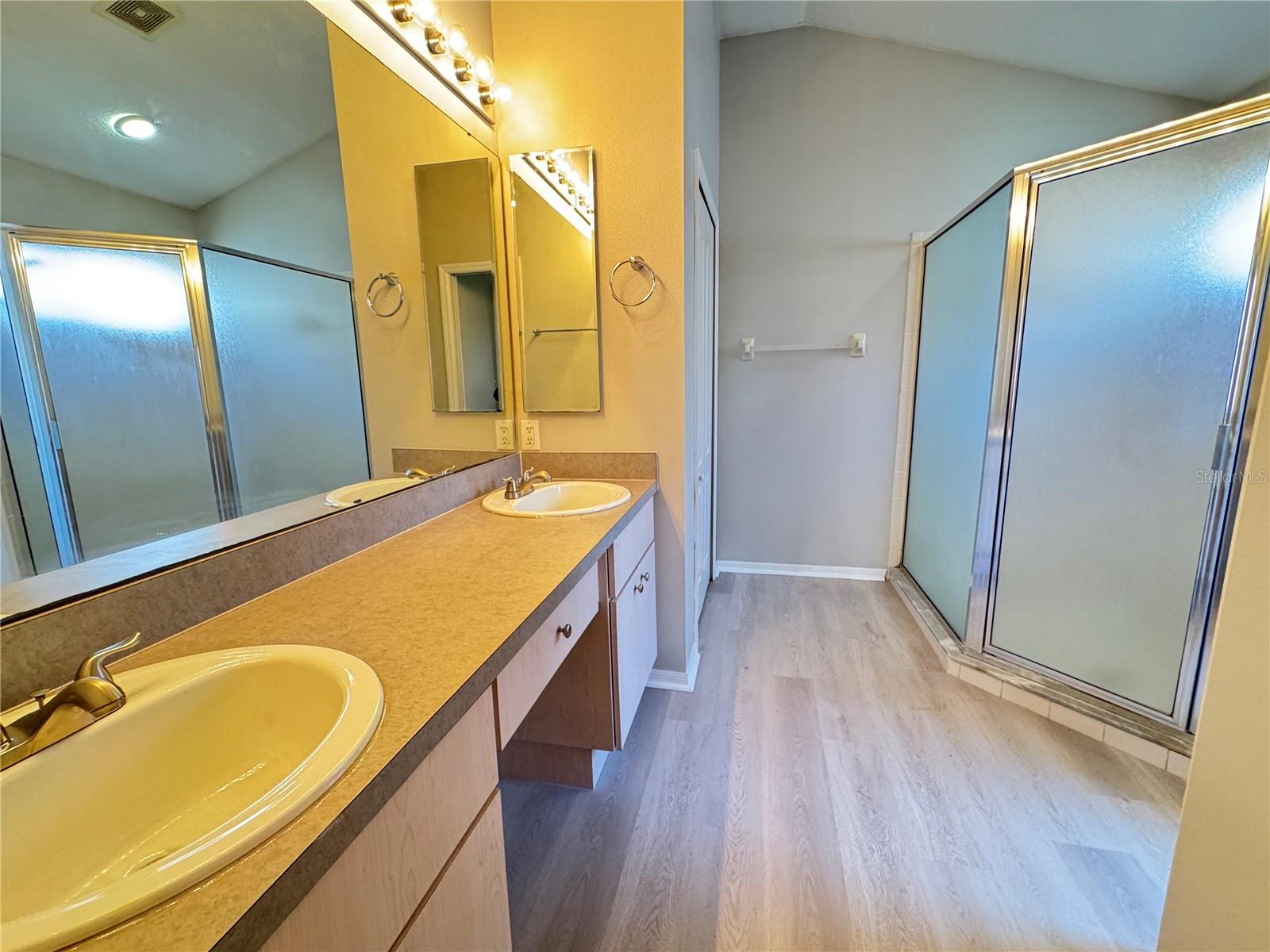 Image 27 of 37 For 1414 Trail Boss Lane