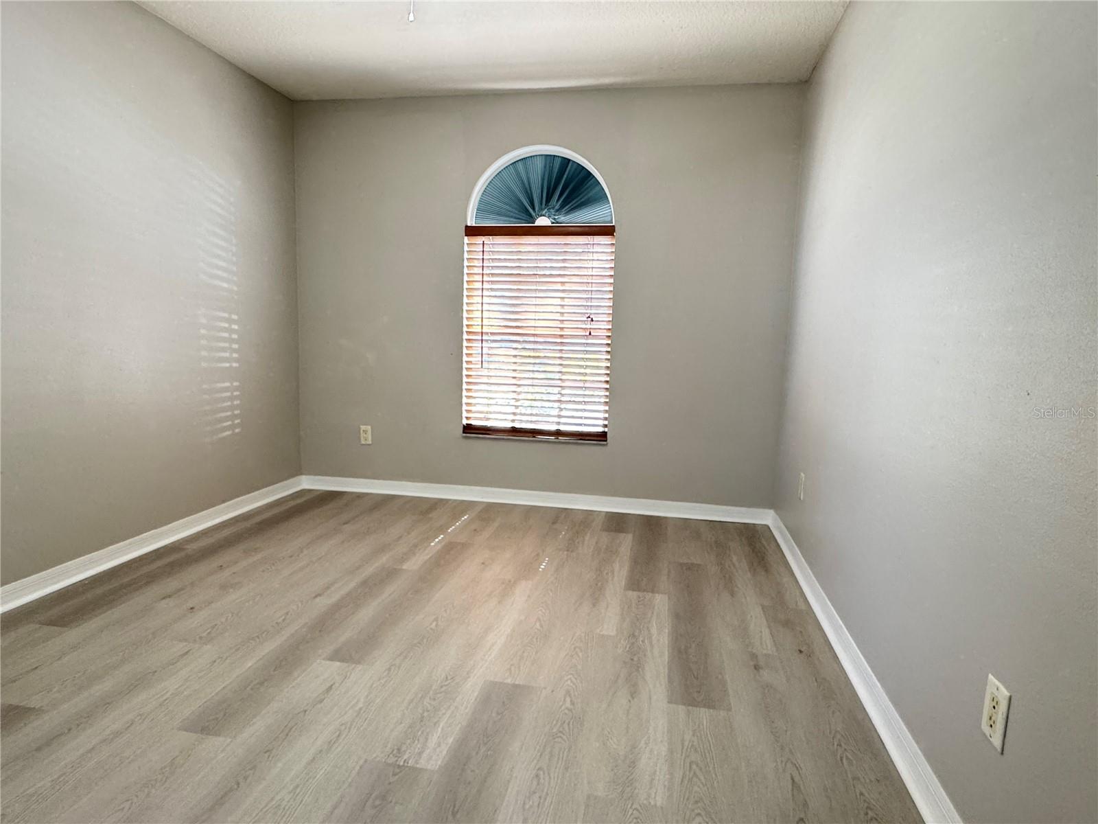 Image 30 of 37 For 1414 Trail Boss Lane