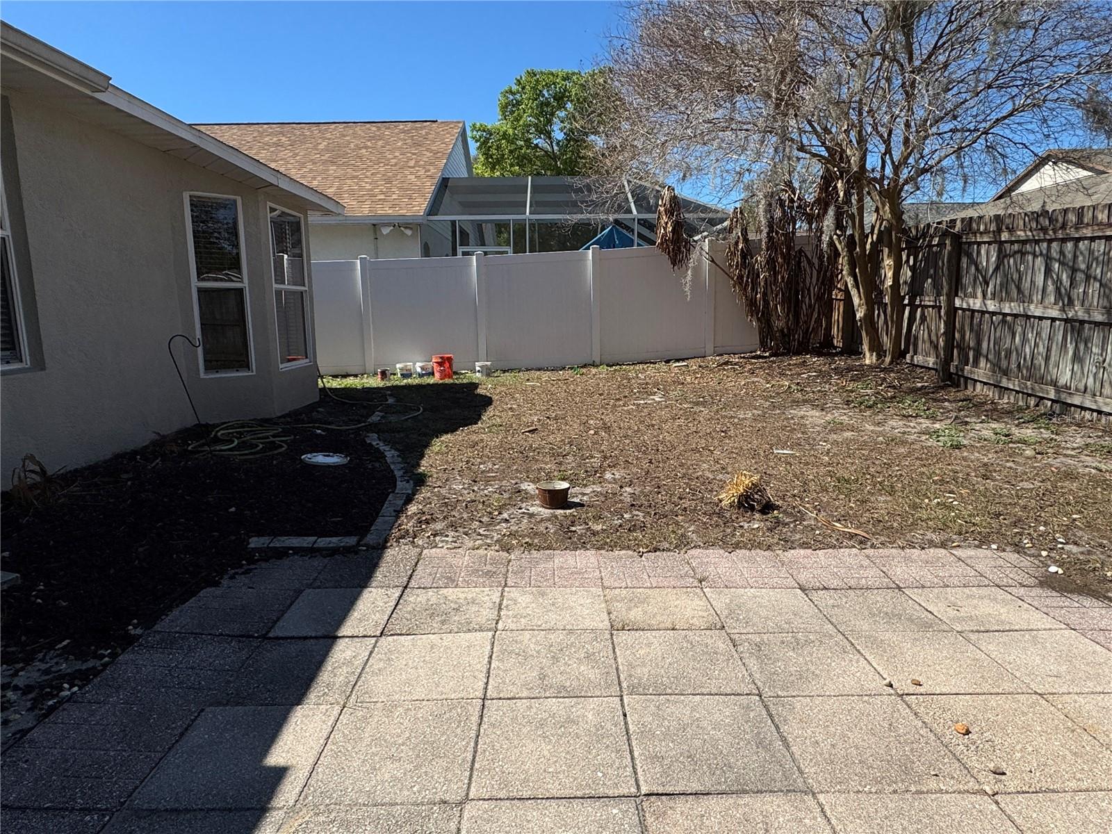 Image 33 of 37 For 1414 Trail Boss Lane