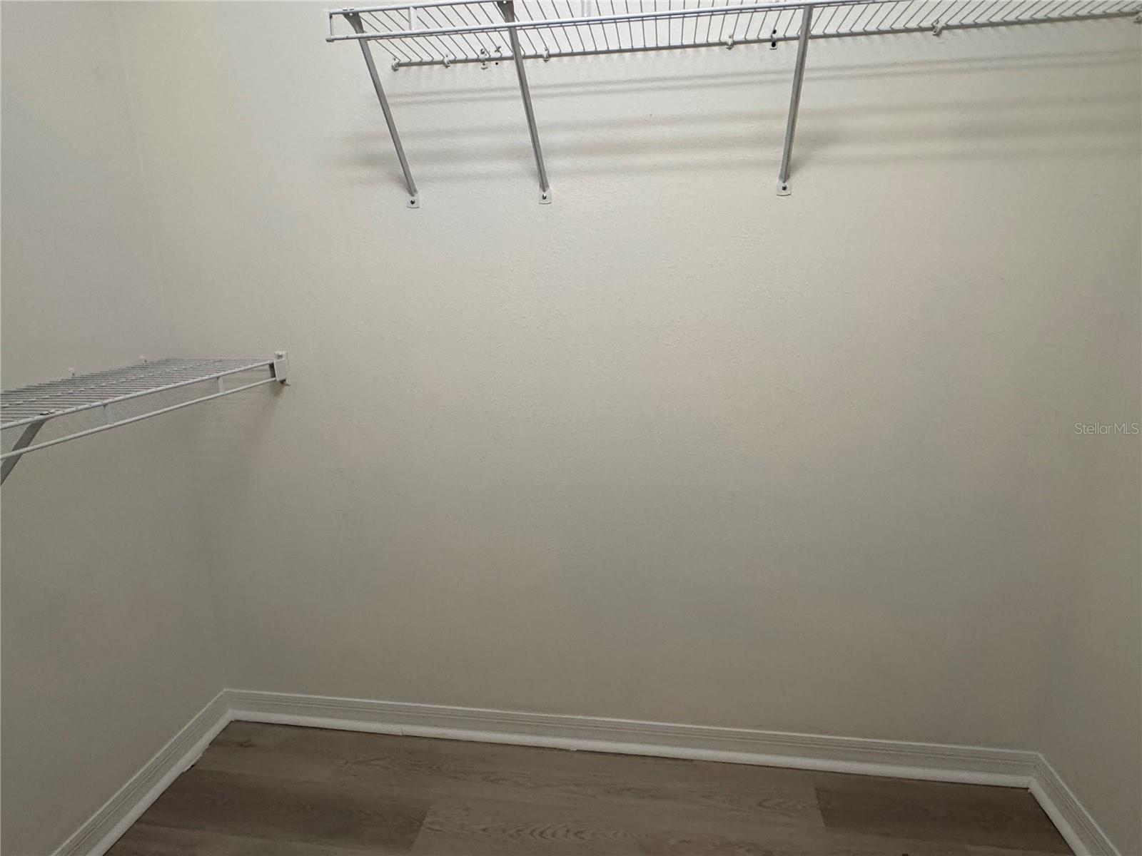 Image 35 of 37 For 1414 Trail Boss Lane