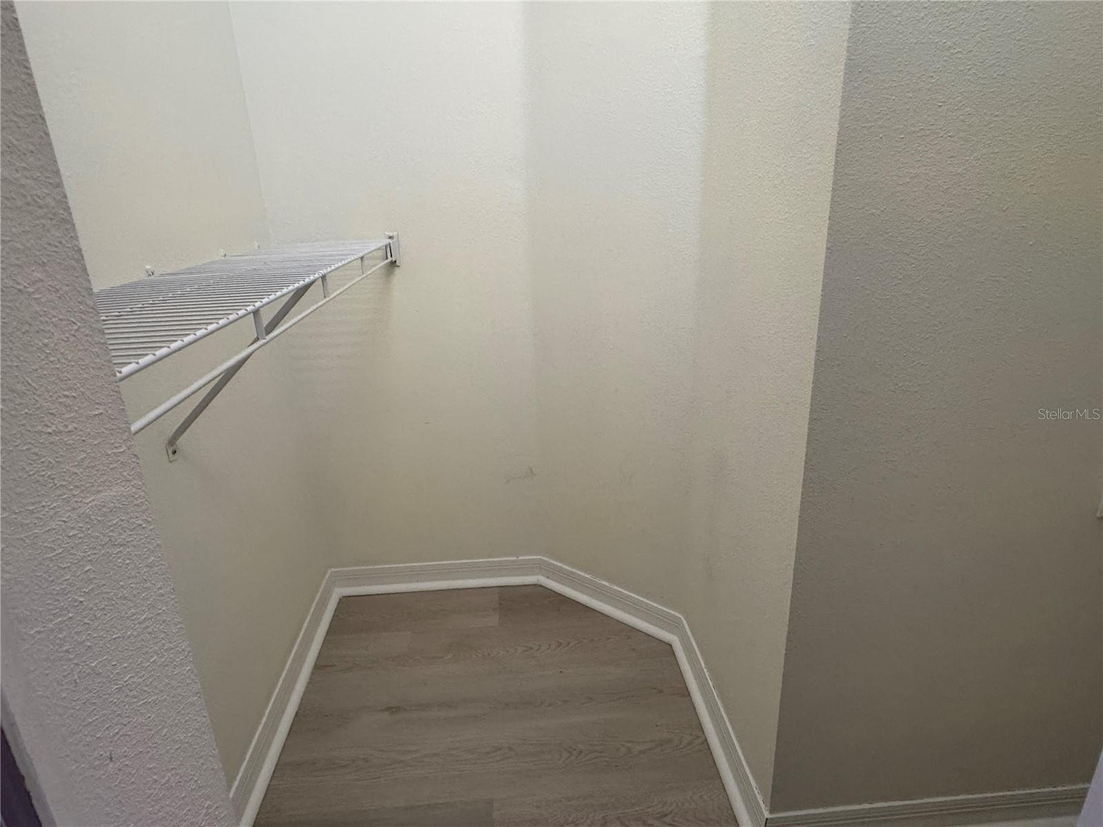 Image 36 of 37 For 1414 Trail Boss Lane