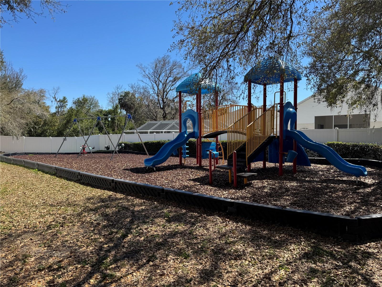 Image 37 of 37 For 1414 Trail Boss Lane