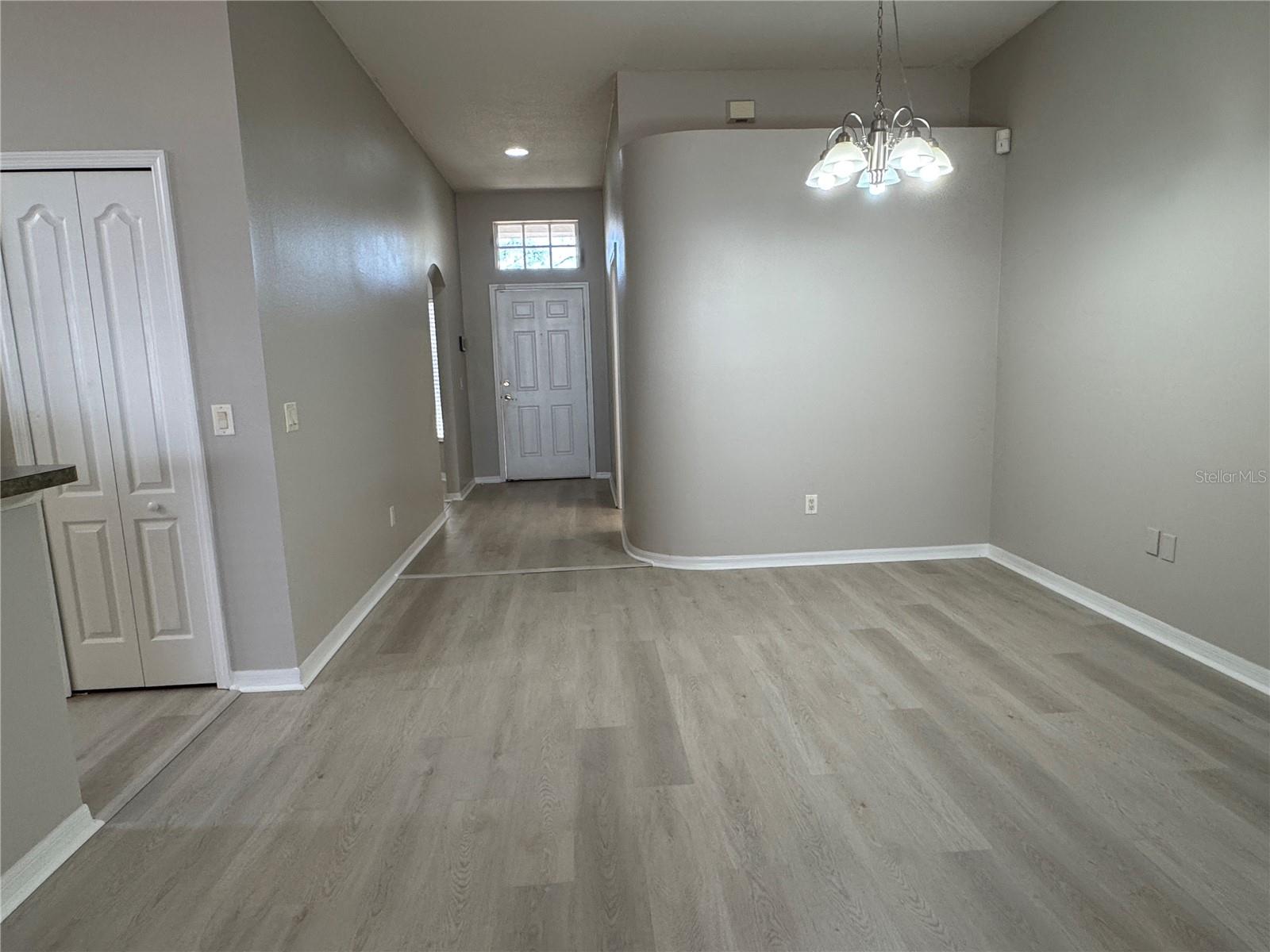 Image 6 of 37 For 1414 Trail Boss Lane