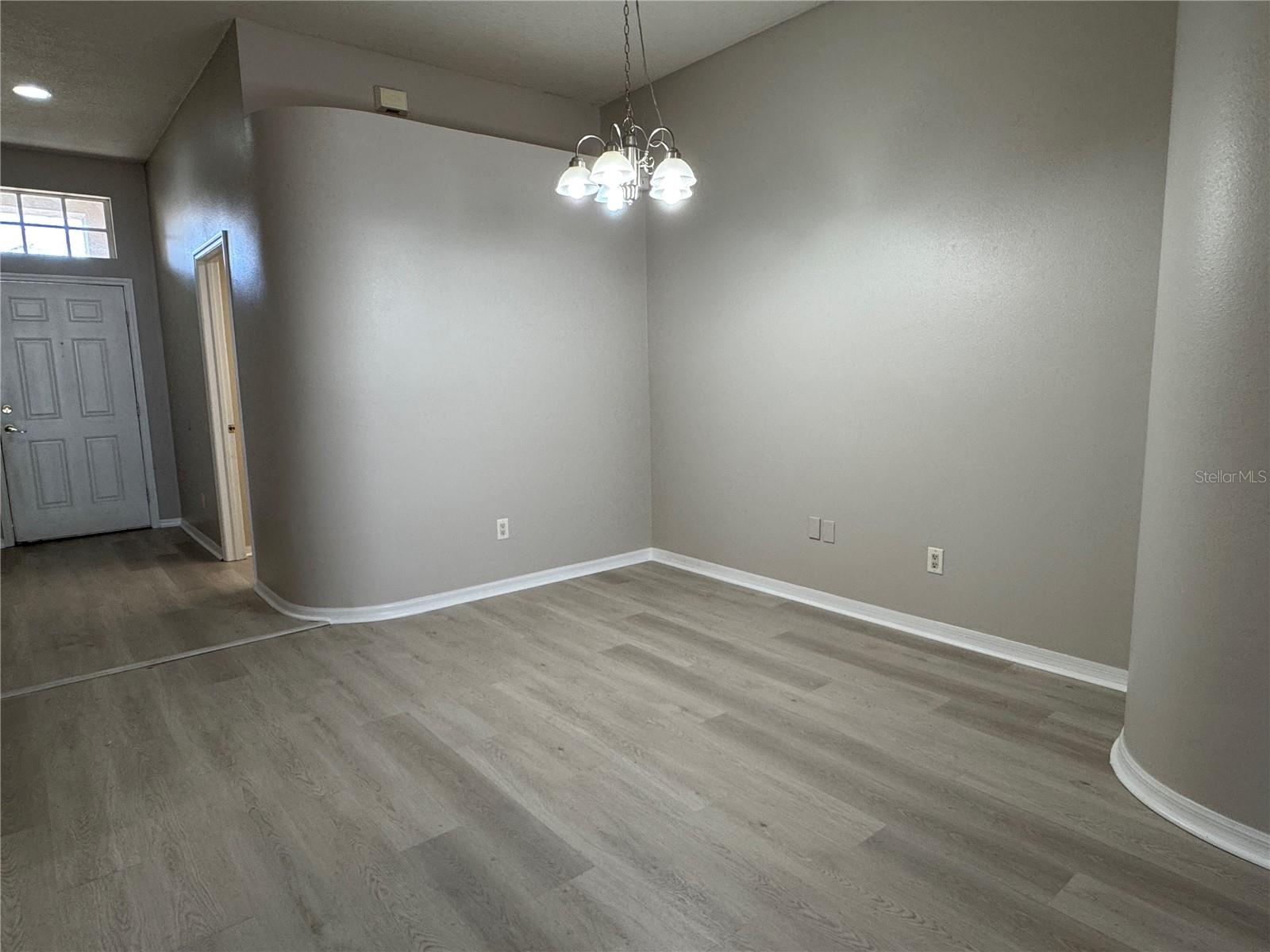 Image 7 of 37 For 1414 Trail Boss Lane