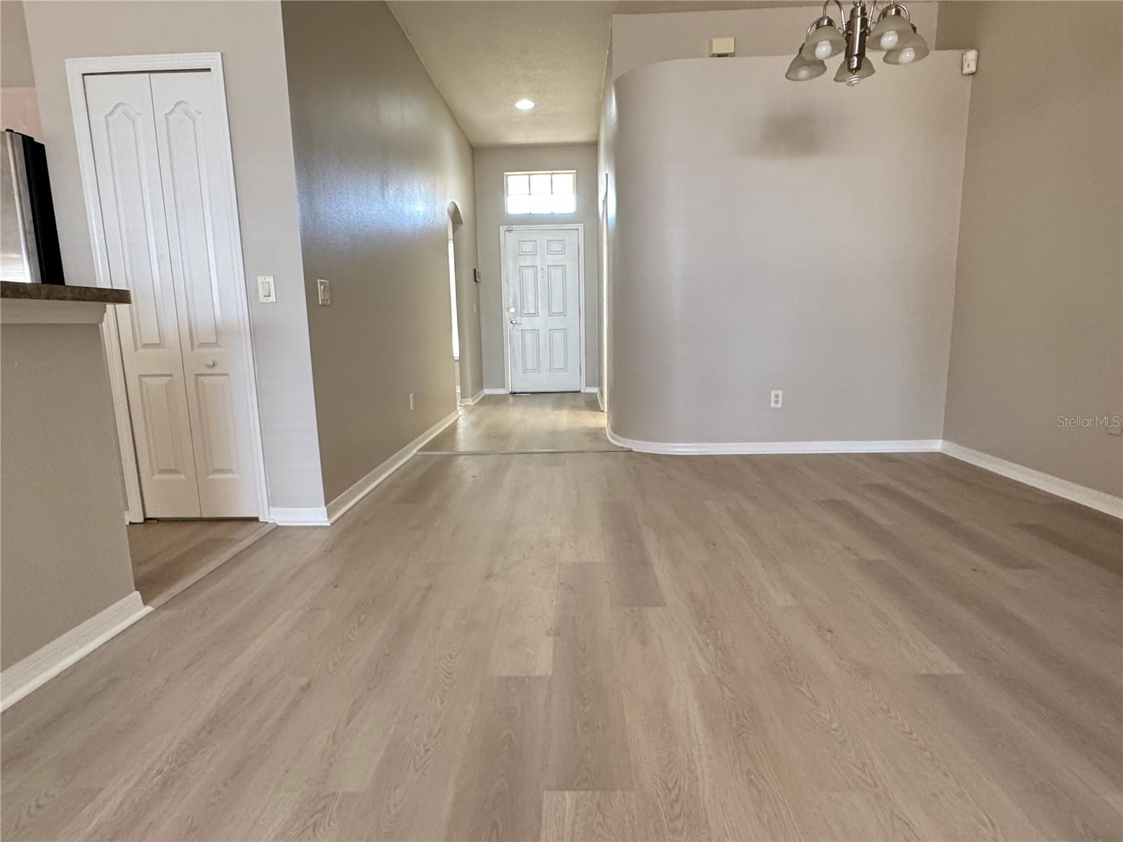 Image 9 of 37 For 1414 Trail Boss Lane