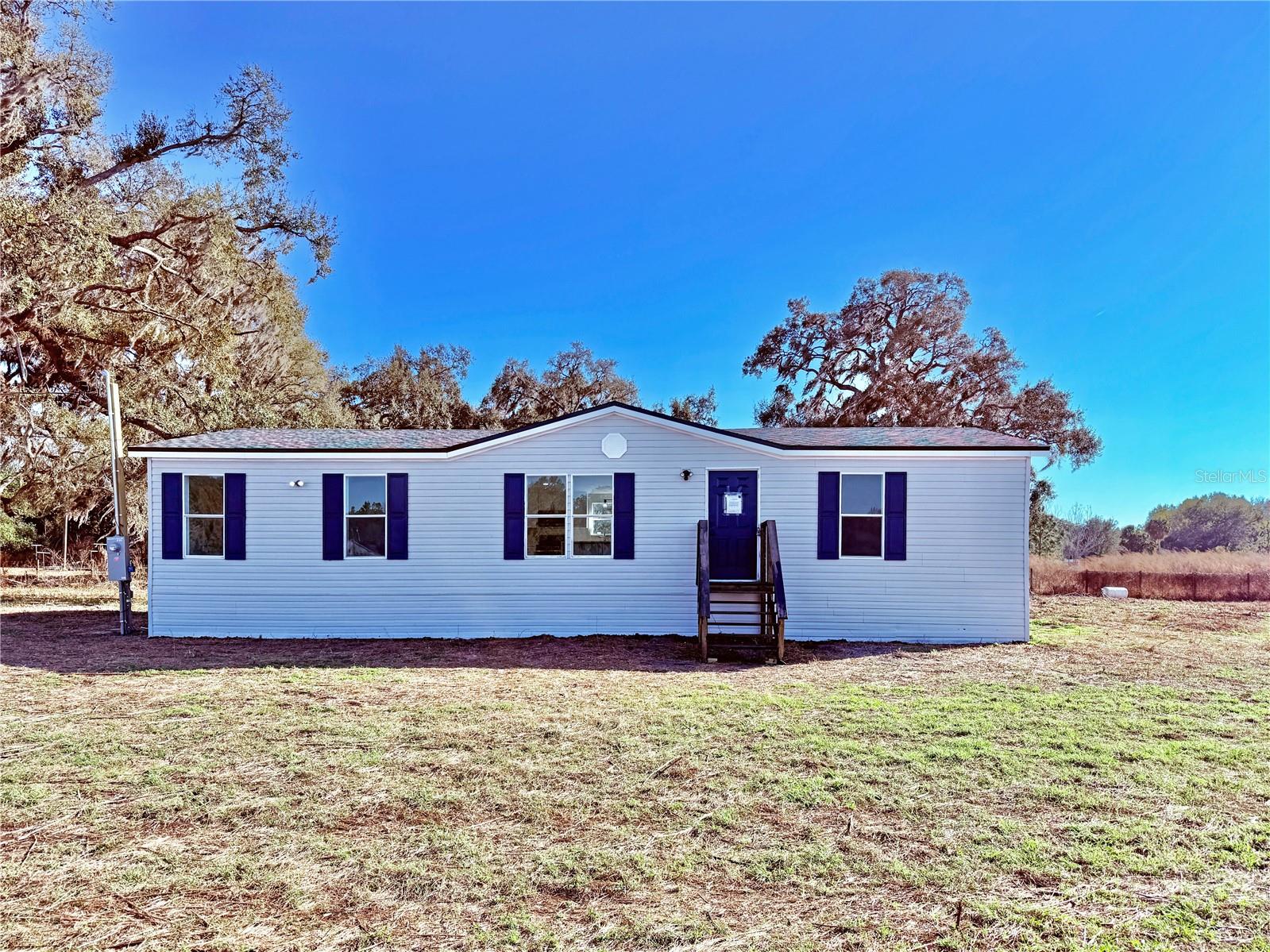 Details for 37466 Phelps Road, ZEPHYRHILLS, FL 33541