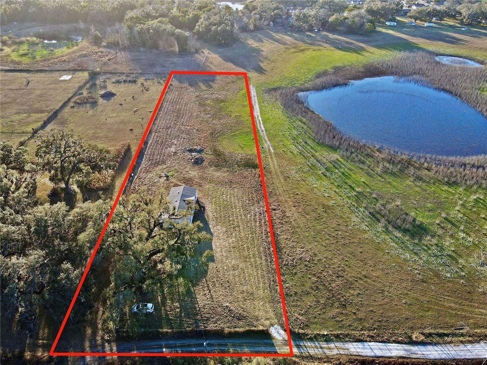 Image 3 of 51 For 37466 Phelps Road