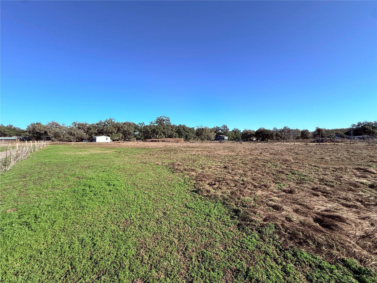 Image 46 of 51 For 37466 Phelps Road