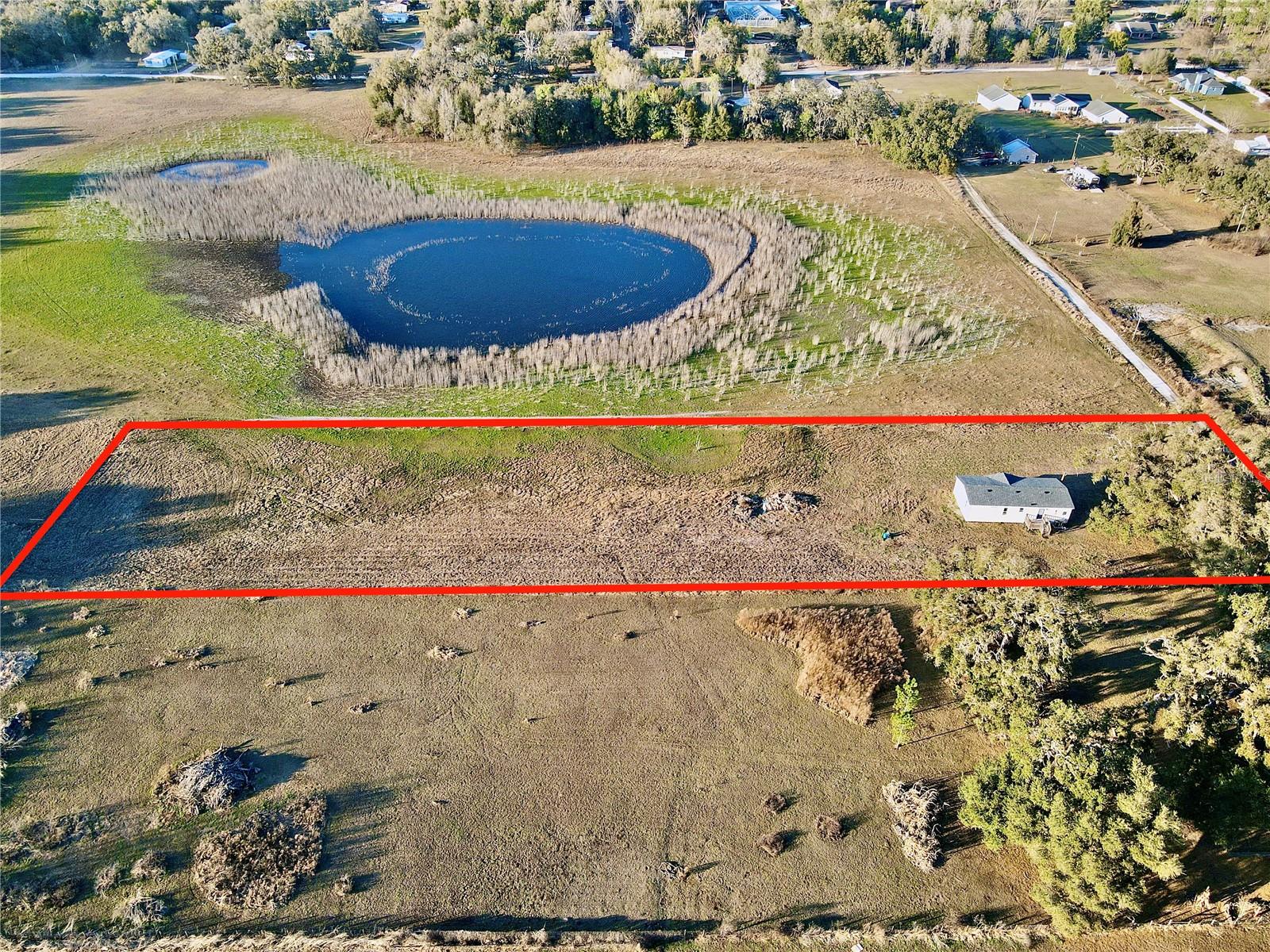 Image 48 of 51 For 37466 Phelps Road