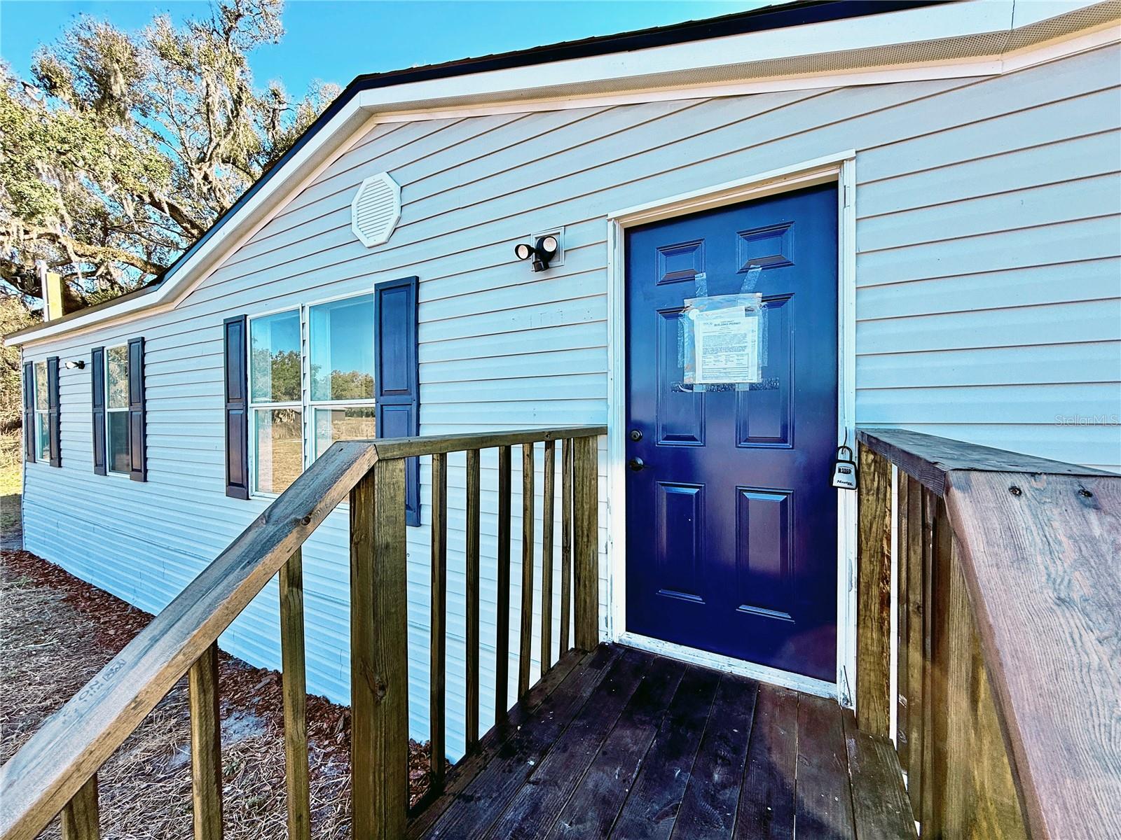 Image 7 of 51 For 37466 Phelps Road