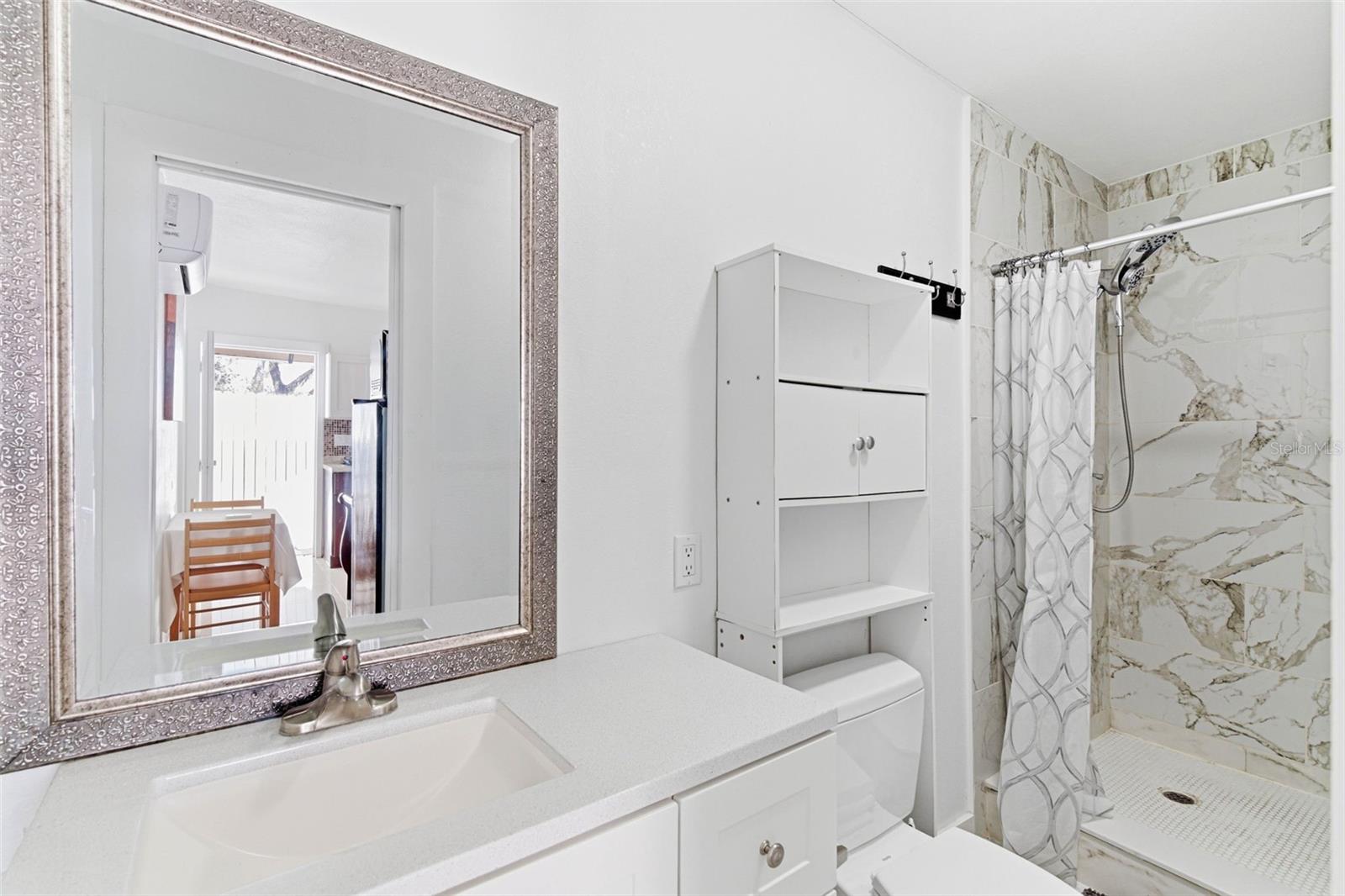 Image 11 of 85 For 8907 Tampa Street