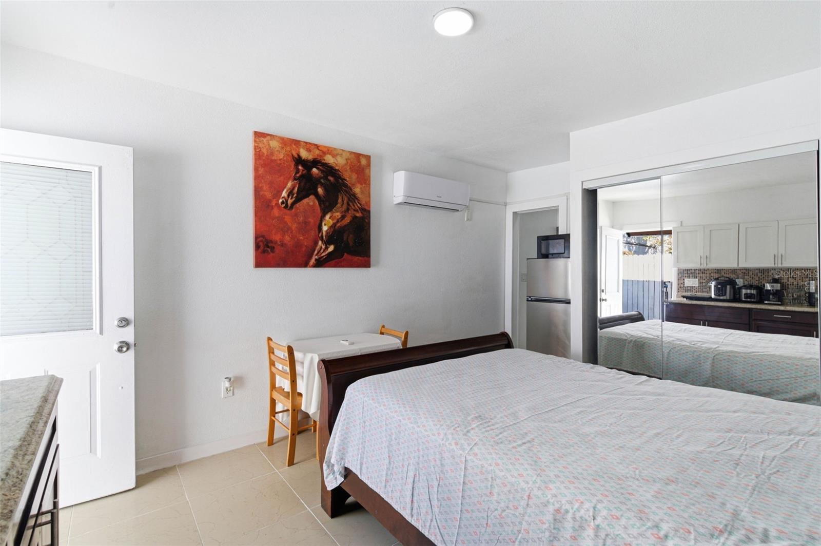 Image 12 of 85 For 8907 Tampa Street