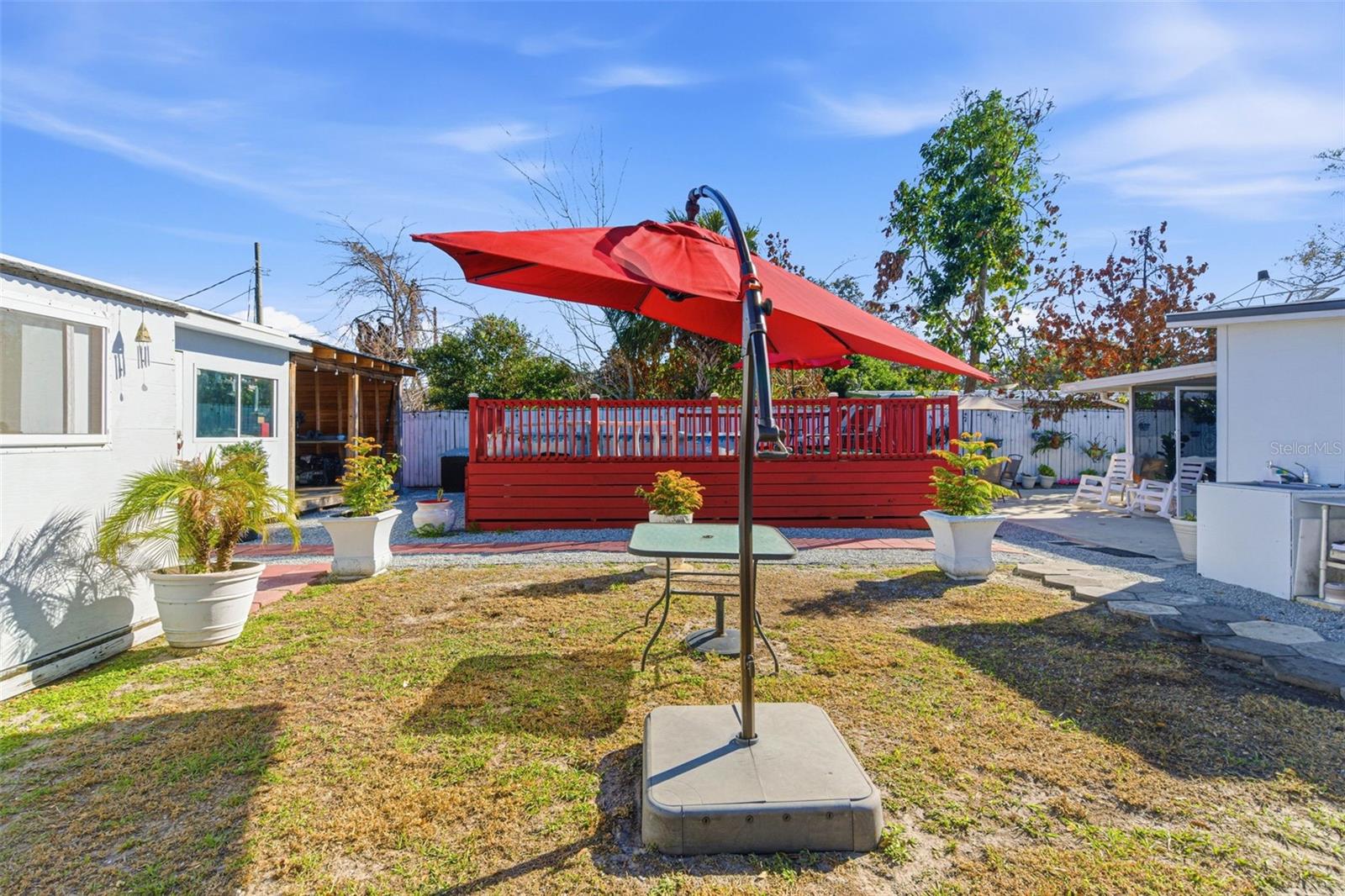 Image 25 of 85 For 8907 Tampa Street