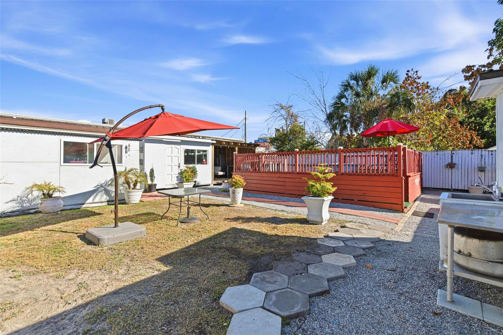 Image 26 of 85 For 8907 Tampa Street