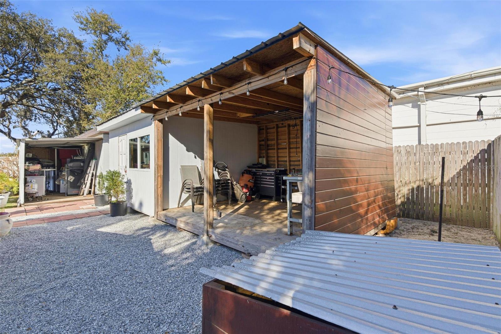 Image 28 of 85 For 8907 Tampa Street