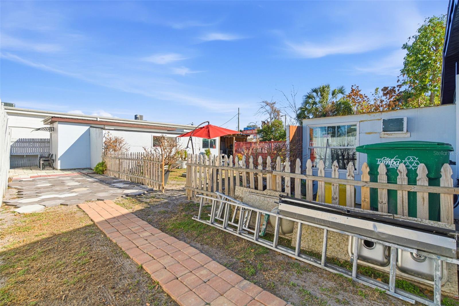 Image 29 of 85 For 8907 Tampa Street