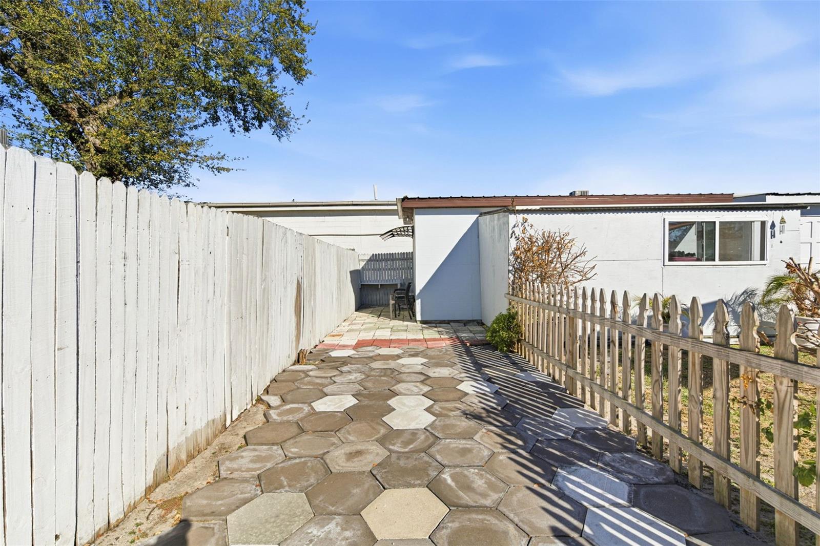 Image 30 of 85 For 8907 Tampa Street