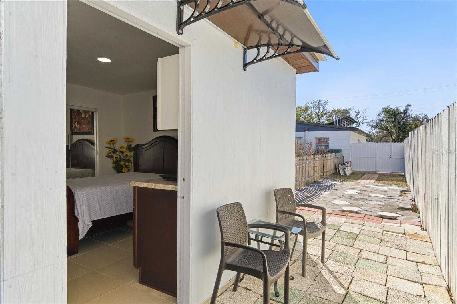 Image 31 of 85 For 8907 Tampa Street