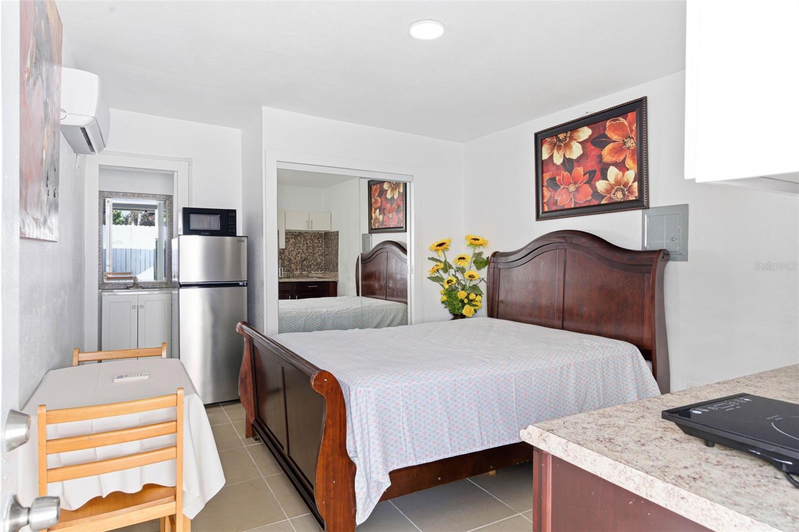 Image 32 of 85 For 8907 Tampa Street