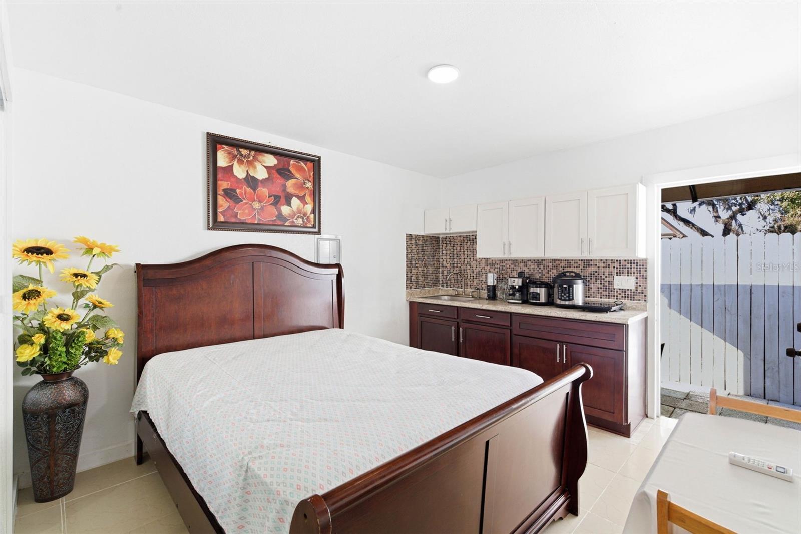 Image 33 of 85 For 8907 Tampa Street