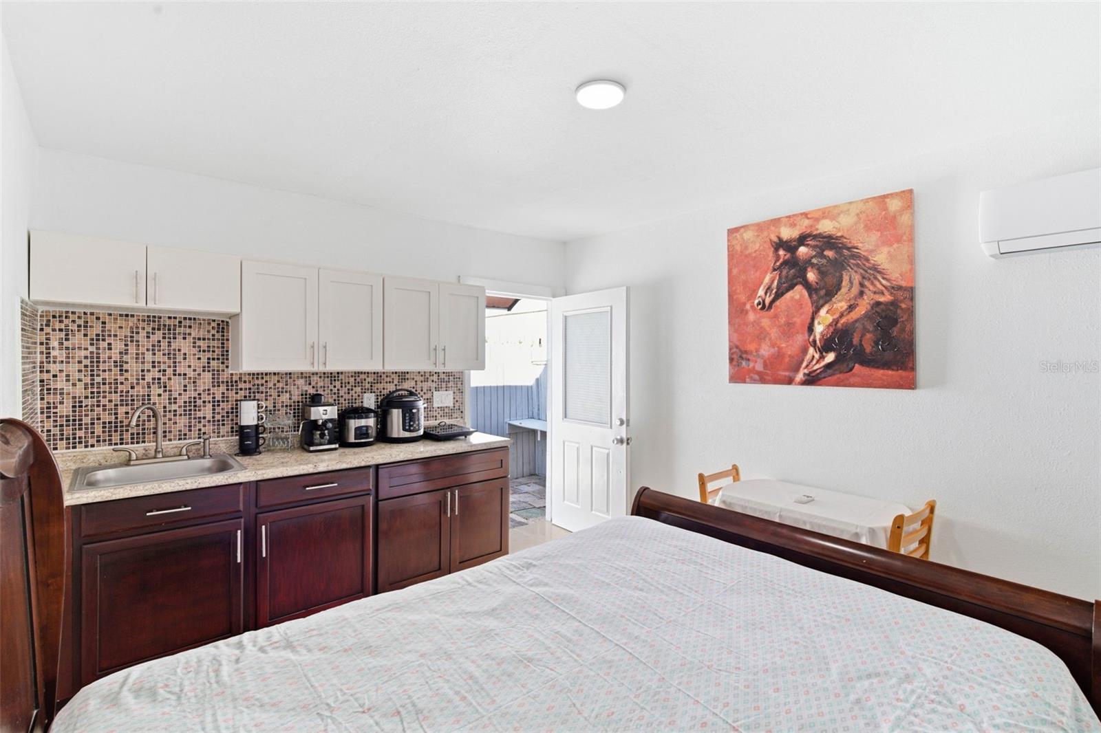 Image 35 of 85 For 8907 Tampa Street