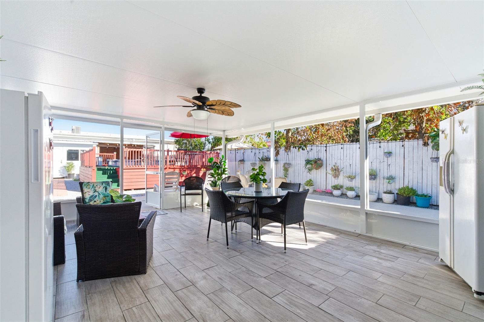 Image 42 of 85 For 8907 Tampa Street