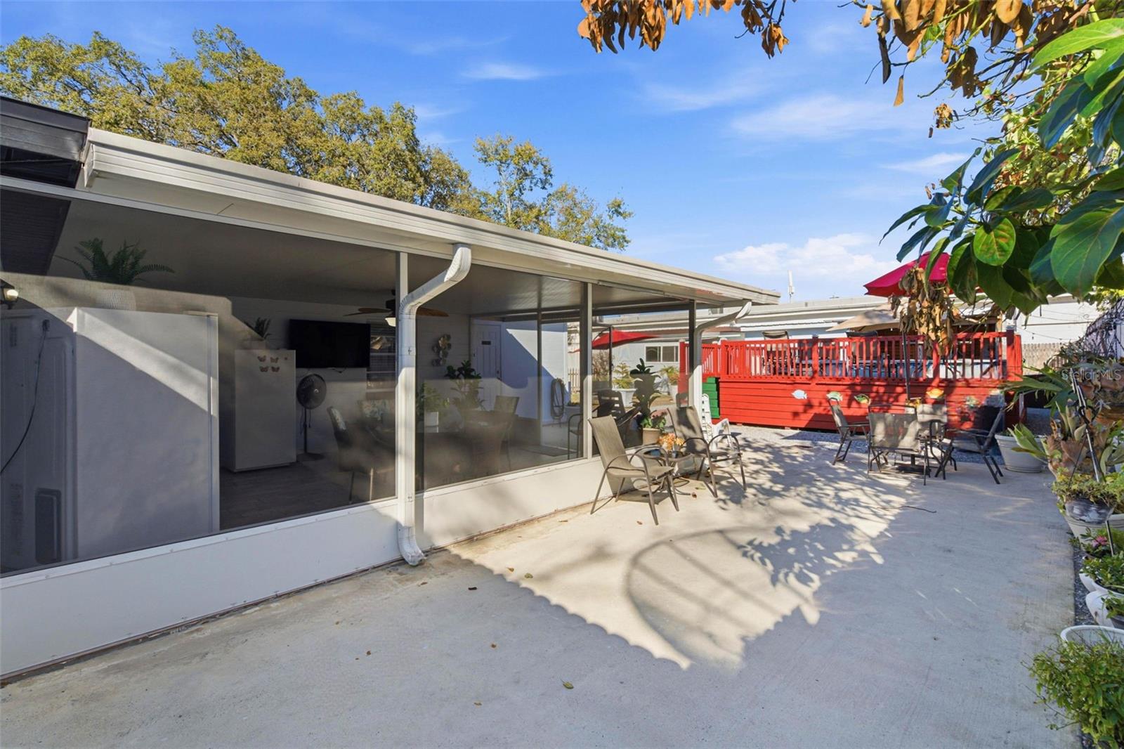 Image 49 of 85 For 8907 Tampa Street