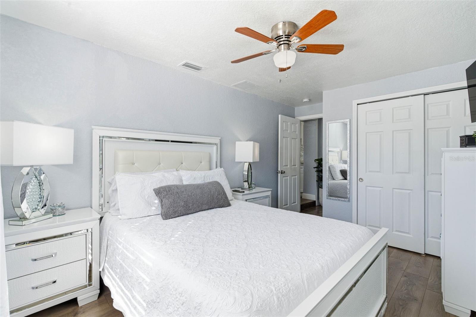 Image 53 of 85 For 8907 Tampa Street