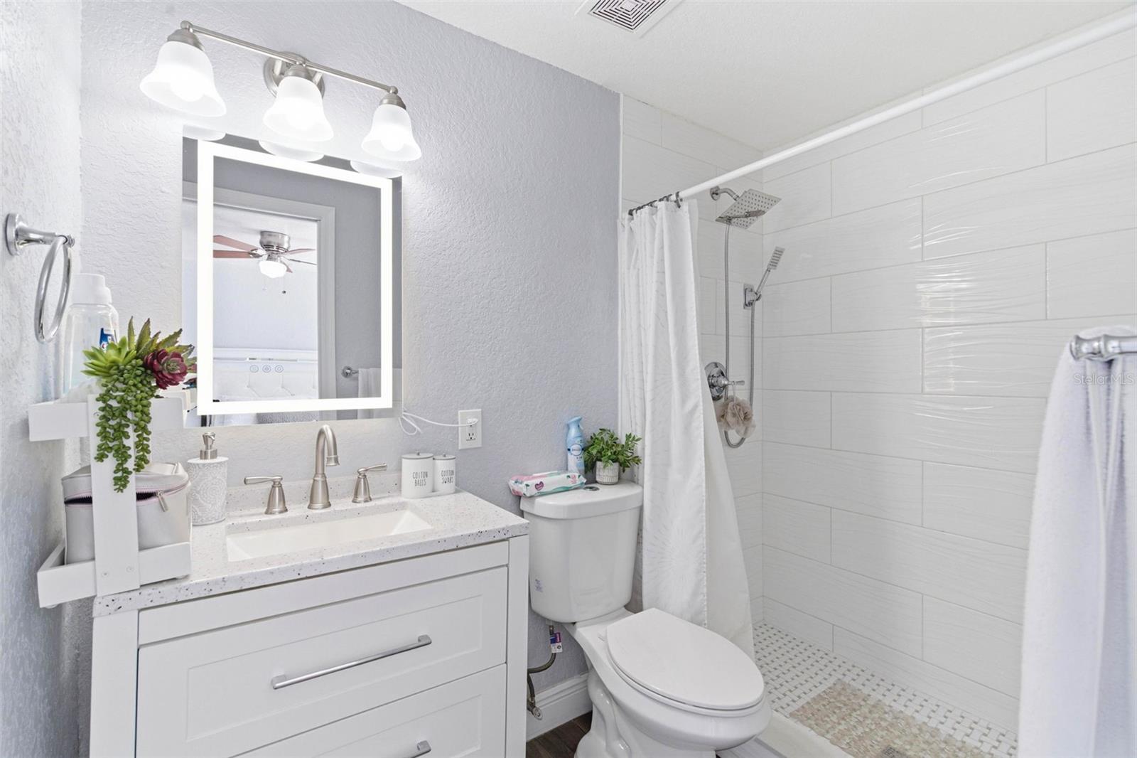 Image 55 of 85 For 8907 Tampa Street