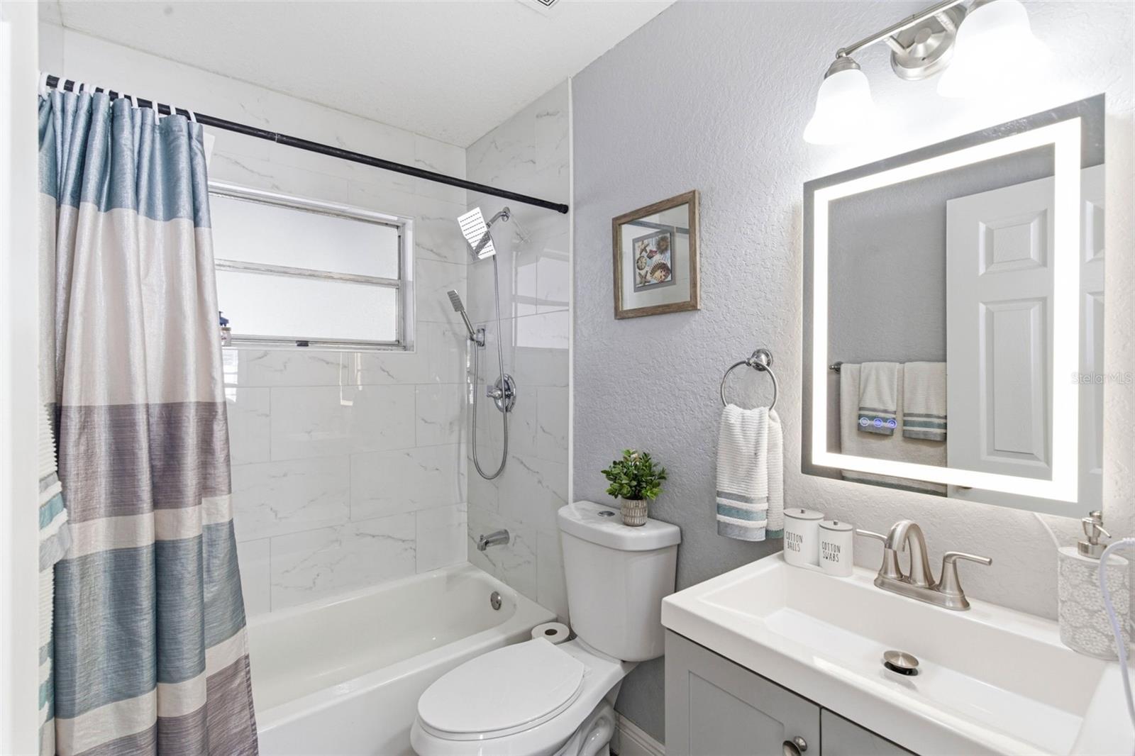 Image 58 of 85 For 8907 Tampa Street