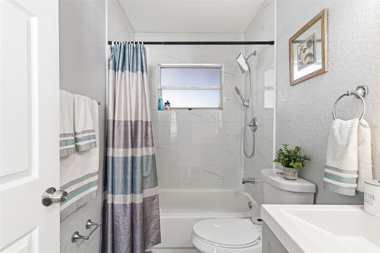 Image 59 of 85 For 8907 Tampa Street