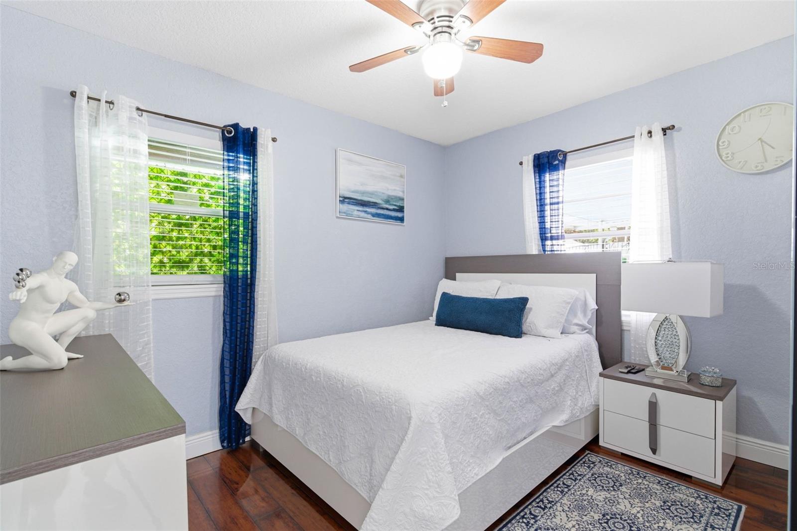 Image 60 of 85 For 8907 Tampa Street